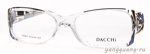 DACCHI 37901 C2 51-19-137