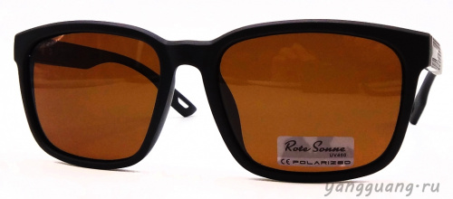 Rote Sonne 8498 C7 - «ЕКБ ОПТИКА» Rote Sonne 8498 C7