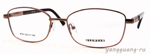 MIEN 8754 C100 52-17-140