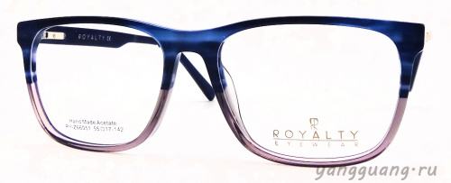 ROYALTY 66051 С4 55-17-142