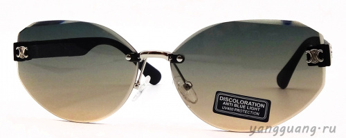 Хамелон 2612 C2 - «ЕКБ ОПТИКА» Хамелон 2612 C2