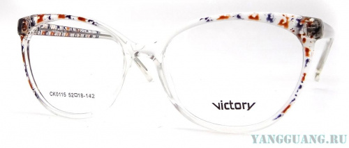 Victory 0115 C5 52-18-142