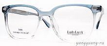 Lady Luck 9006 C5 53-19-147