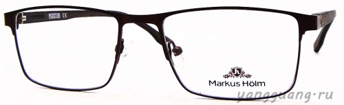 MARKUS HOLM 1962 C4A 52-17-143 - «ЕКБ ОПТИКА» MARKUS HOLM 1962 C4A 52-17-143