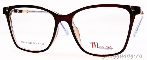 MARISSA 5041 C6 52-16-143