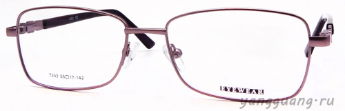 MIEN 7333 C36B 55-17-142