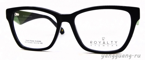 ROYALTY 67003 C3 54-16-140 - «ЕКБ ОПТИКА» ROYALTY 67003 C3 54-16-140