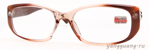 SALIVIO 0071 C2 54-17-142