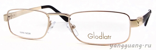 Glodiatr 2292 C1 52-20-140