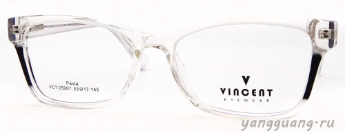 Vincent 25007 С2 53-17-145