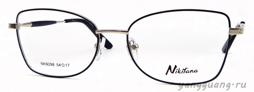 NIKITANA 9298 C8 54-17-145