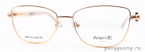 Alanie 90130 C1 54-16-140