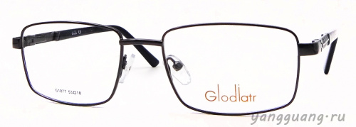 Glodiatr 1877 C3 53-18-140