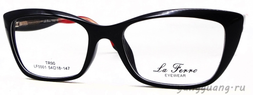 La Ferro 0001 C1 54-18-147