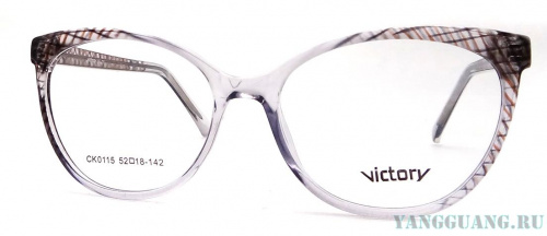 Victory 0115 C1 52-18-142