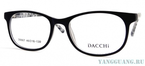 DACCHI 35667 C10 46-16-130