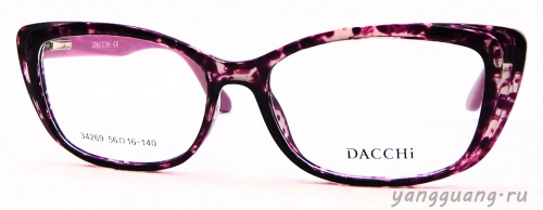 DACCHI 34269 C4 56-16-140