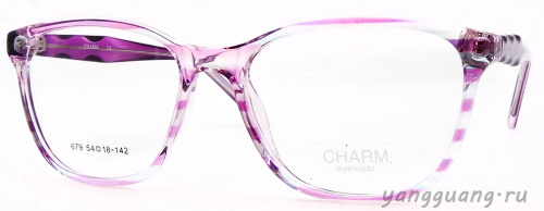 CHARM 679 C2 54-18-142