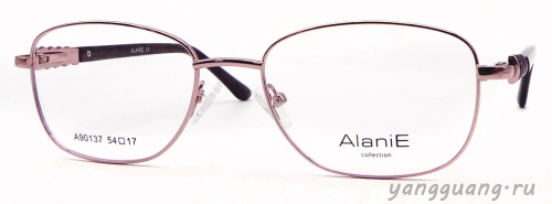 Alanie 90137 C5 54-17-140