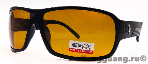 Антифары пластик Polar Eagle 8312 C3 70-17-122