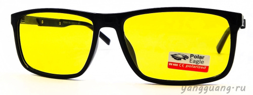 Антифары желтые Polar Eagle 8530 С5 60-18-143 - «ЕКБ ОПТИКА» Антифары желтые Polar Eagle 8530 С5 60-18-143