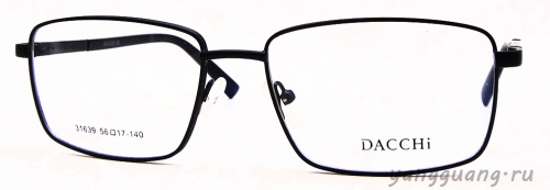 DACCHI 31639 C1 56-17-140