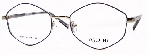 DACCHI 31697 C3 50-18-135