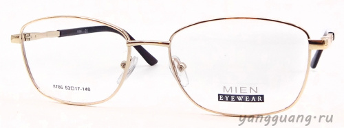 MIEN 8786 C2 53-17-140