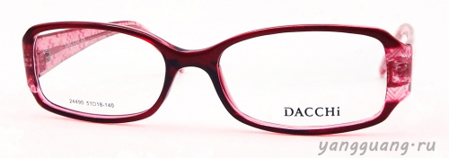 DACCHI 24490 C382 51-18-140