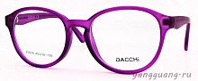 DACCHI 35828 C13 45-16-130