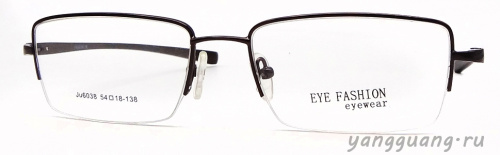 AMSHAR EYE6038 C109 54-18-138