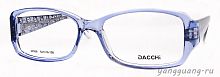 DACCHI 24568 C520 54-16-138