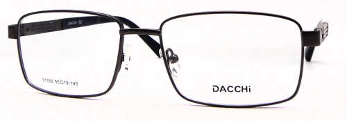 DACCHI 31150 C2 55-18-145