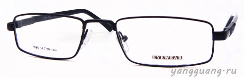 MIEN 5896 C7 54-20-140