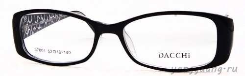 DACCHI 37801 C1 52-16-140