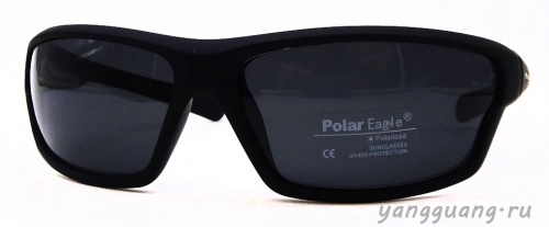 Polar Eagle 8207 C3 - «ЕКБ ОПТИКА» Polar Eagle 8207 C3