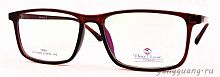 ViBrant Vision 0005 C8 53-16-145