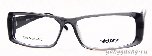 Victory 7056 ZX1179 54-14-140