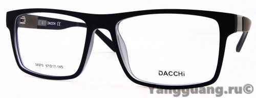 DACCHI 34070 C1 57-17-145