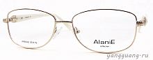 Alanie 90048 C1 55-16-140