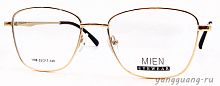 MIEN 1188 C2 53-17-140