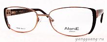 Alanie 8088 C4 56-17-140