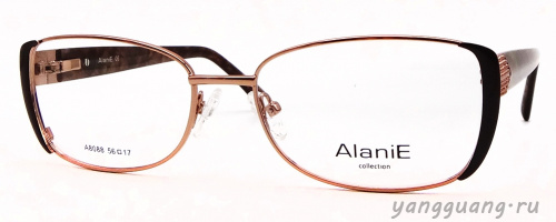 Alanie 8088 C4 56-17-140