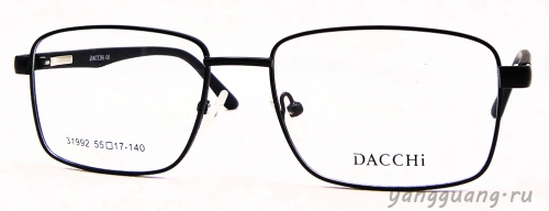 DACCHI 31992 C1 55-17-140