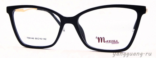 MARISSA 6146 C1 55-16-142