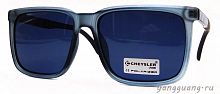 CHEYSLER 02245 C5