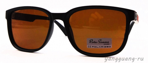 Rote Sonne 8505 C7 - «ЕКБ ОПТИКА» Rote Sonne 8505 C7