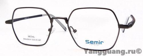 Semir 65019 C3 52-19-145