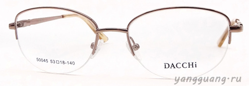 DACCHI 50045 C2 53-18-140