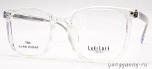 Lady Luck 9010 C2 53-20-147